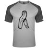 Men's Breakout T-Shirt Thumbnail