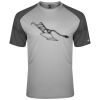 Men's Breakout T-Shirt Thumbnail
