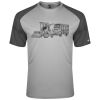 Men's Breakout T-Shirt Thumbnail