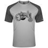 Men's Breakout T-Shirt Thumbnail