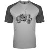 Men's Breakout T-Shirt Thumbnail