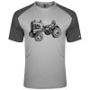 Men's Breakout T-Shirt Thumbnail