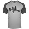 Men's Breakout T-Shirt Thumbnail