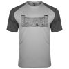Men's Breakout T-Shirt Thumbnail