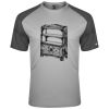 Men's Breakout T-Shirt Thumbnail