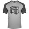 Men's Breakout T-Shirt Thumbnail