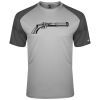 Men's Breakout T-Shirt Thumbnail