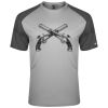 Men's Breakout T-Shirt Thumbnail