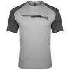 Men's Breakout T-Shirt Thumbnail
