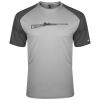 Men's Breakout T-Shirt Thumbnail