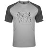 Men's Breakout T-Shirt Thumbnail