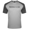 Men's Breakout T-Shirt Thumbnail