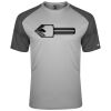 Men's Breakout T-Shirt Thumbnail