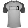 Men's Breakout T-Shirt Thumbnail