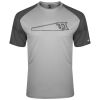 Men's Breakout T-Shirt Thumbnail