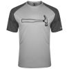 Men's Breakout T-Shirt Thumbnail