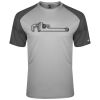 Men's Breakout T-Shirt Thumbnail