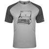 Men's Breakout T-Shirt Thumbnail
