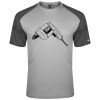 Men's Breakout T-Shirt Thumbnail