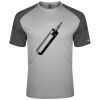 Men's Breakout T-Shirt Thumbnail