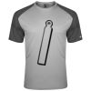 Men's Breakout T-Shirt Thumbnail