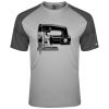 Men's Breakout T-Shirt Thumbnail