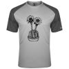 Men's Breakout T-Shirt Thumbnail