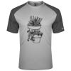 Men's Breakout T-Shirt Thumbnail