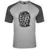 Men's Breakout T-Shirt Thumbnail