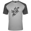 Men's Breakout T-Shirt Thumbnail