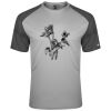 Men's Breakout T-Shirt Thumbnail