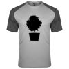 Men's Breakout T-Shirt Thumbnail