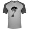 Men's Breakout T-Shirt Thumbnail