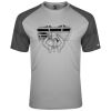 Men's Breakout T-Shirt Thumbnail