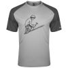 Men's Breakout T-Shirt Thumbnail