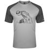 Men's Breakout T-Shirt Thumbnail