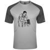 Men's Breakout T-Shirt Thumbnail