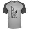 Men's Breakout T-Shirt Thumbnail