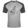 Men's Breakout T-Shirt Thumbnail