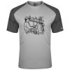 Men's Breakout T-Shirt Thumbnail