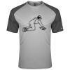 Men's Breakout T-Shirt Thumbnail