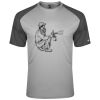 Men's Breakout T-Shirt Thumbnail