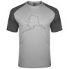 Men's Breakout T-Shirt Thumbnail