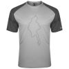 Men's Breakout T-Shirt Thumbnail