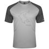 Men's Breakout T-Shirt Thumbnail