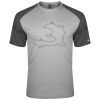 Men's Breakout T-Shirt Thumbnail