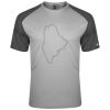 Men's Breakout T-Shirt Thumbnail