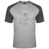 Men's Breakout T-Shirt Thumbnail