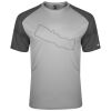Men's Breakout T-Shirt Thumbnail