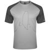 Men's Breakout T-Shirt Thumbnail